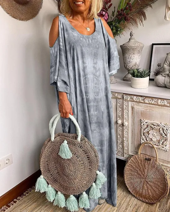 6f54527adea6d9031ea6fca73f4923a0_540x